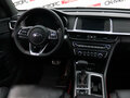 2020 Kia Optima IV Рестайлинг, белый, 1695950 рублей - вид 9