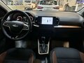 2026 Lada (ВАЗ) Iskra SW Cross, серый, 1828529 рублей - вид 7