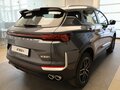 2026 Belgee X50+, серый, 2699990 рублей - вид 3