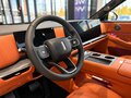 2026 Wey V9X, чёрный, 9699000 рублей - вид 9
