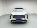 2023 Haval Jolion I Рестайлинг, белый, 1000000 рублей - вид 1