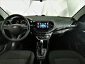 2021 Lada (ВАЗ) Vesta I, коричневый, 895150 рублей - вид 11