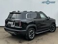 2023 Haval Dargo I, чёрный, 2399000 рублей - вид 4