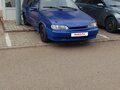 2010 Lada (ВАЗ) 2114, синий, 60000 рублей