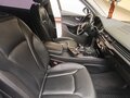 2016 Audi Q7 II (4M), серый, 3100000 рублей - вид 5