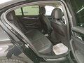 2021 BMW 5 серии 520d xDrive VII (G30/G31/G38) Рестайлинг, чёрный, 3728750 рублей - вид 11