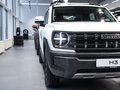 2026 Haval H3 I Рестайлинг, белый, 3149000 рублей - вид 3