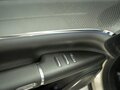 2026 Changan Qiyuan Q07 21.5 kWh, серебристый, 3390000 рублей - вид 11
