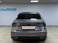 2023 Omoda S5, серый, 1290000 рублей - вид 5