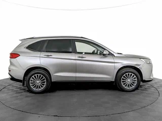 2025 Haval M6 II, серый, 1795000 рублей, вид 4