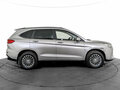 2025 Haval M6 II, серый, 1795000 рублей - вид 3