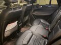 2017 Mercedes-Benz GLE Coupe 400 I (C292), чёрный, 3950000 рублей - вид 9