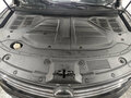 2024 Dongfeng DFSK ix5, чёрный, 1609000 рублей - вид 8