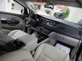 2019 Kia Carnival III, чёрный, 2650000 рублей - вид 5