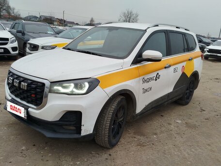 SWM G05 Pro