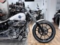 2016 Harley-Davidson Breakout, белый, 1799000 рублей - вид 11