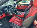 2022 BMW 8 серии M850i xDrive II (G14/G15/G16), белый, 8600000 рублей - вид 6
