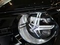 2026 Haval H3 I Рестайлинг, чёрный, 3049000 рублей - вид 2