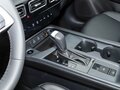 2026 Nissan Sylphy V (B19), белый, 2190000 рублей - вид 11