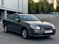 2008 Chevrolet Epica V250, серый - вид 1