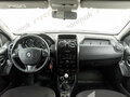 2018 Renault Duster I Рестайлинг, коричневый, 1125000 рублей - вид 10