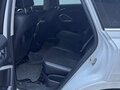 2021 Audi Q3 35 TFSI II (F3), белый, 1761000 рублей - вид 7