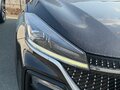 2024 Kaiyi X3, чёрный, 1599000 рублей - вид 2