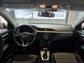 2025 Solaris KRS, серебристый, 2725000 рублей - вид 5