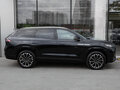2024 Jaecoo J8, чёрный, 3749000 рублей - вид 3