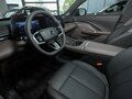 2026 Changan UNI-S I Рестайлинг, белый, 3411350 рублей