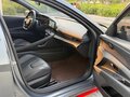 2023 Hyundai Elantra VII (CN7), серый, 1864000 рублей - вид 11