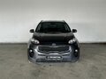2017 Kia Sportage IV, серый, 1497000 рублей - вид 1
