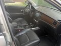 2012 SsangYong Actyon II, серый, 950000 рублей - вид 4