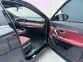 2022 Jetour X70+ I, чёрный, 1660000 рублей - вид 8