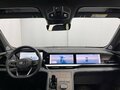 2026 Geely Monjaro I, чёрный, 4954990 рублей - вид 3