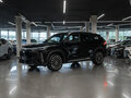 2026 Geely Galaxy M7, чёрный, 3900000 рублей