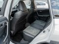 2025 Toyota RAV4 V (XA50), белый - вид 10