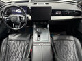 2024 GAC GS8 II, белый, 3190000 рублей - вид 11