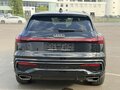 2026 Audi Q5 L III (GU), чёрный - вид 5