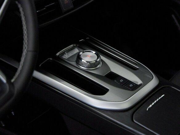 2025 Haval Jolion I Рестайлинг, белый, 2849000 рублей - вид 10