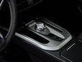 2025 Haval Jolion I Рестайлинг, белый, 2849000 рублей - вид 10