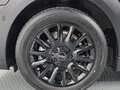 2022 Mini Hatch Cooper III (F55/F56) Рестайлинг 2, чёрный, 1850000 рублей - вид 6