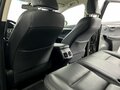 2015 Lexus NX 200t I, серый, 2660000 рублей - вид 10