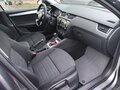 2014 Skoda Octavia III (A7), серый, 1208000 рублей - вид 7