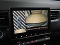 2023 Renault Samsung XM3, серый, 1700000 рублей - вид 11