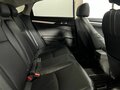 2015 Honda Civic X, синий, 1610000 рублей - вид 11