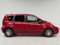 2012 Nissan Note I Рестайлинг, красный, 650000 рублей - вид 3
