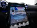 2022 Mercedes-Benz SL-Класс AMG SL 43 43 AMG IV (R232), белый, 10500000 рублей - вид 10