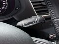 2012 Audi Q3 I (8U), оранжевый, 1657000 рублей - вид 7