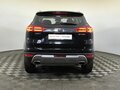 2020 Geely Atlas I, чёрный, 1500000 рублей - вид 4